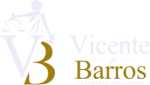 logo-vicenteebarrosv-branca-maior.webp